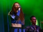 Concert Celia la Toamna Oradeana