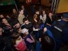 Concert Celia la Toamna Oradeana