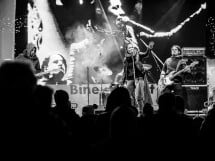 Concert Cristina Bălan