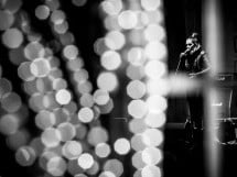 Concert Cristina Bălan