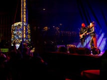 Concert Cristina Bălan