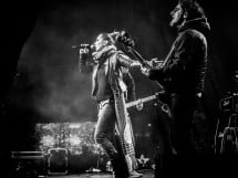 Concert Cristina Bălan
