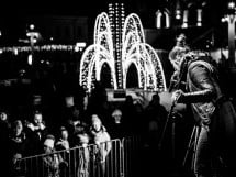 Concert Cristina Bălan