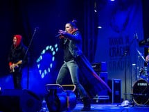Concert Cristina Bălan