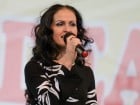 Concert de Muzica Klezmer