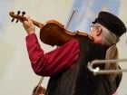Concert de Muzica Klezmer