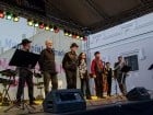 Concert de Muzica Klezmer