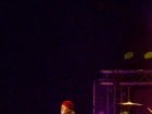 Cluj - Concert Deep Purple