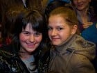Concert Edward Maya feat. Vika Jigulina