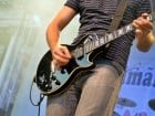 Concert EMStreet la Toamna Oradeana