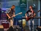 Concert EMStreet la Toamna Oradeana