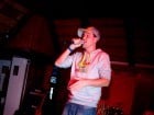 Concert Fluor Tomi