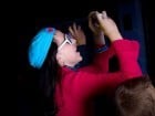 Concert Fluor Tomi