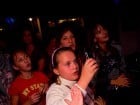 Concert Fluor Tomi