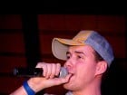 Concert Fluor Tomi
