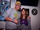 Concert Fluor Tomi