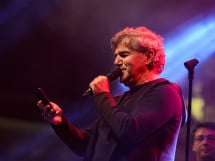Concert Holograf
