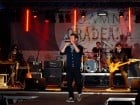 Concert Hotel FM