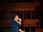 Concert Hotel FM
