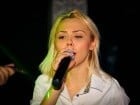 Concert Live cu Denisa în Club Life