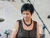 Concert Lupus Dacus