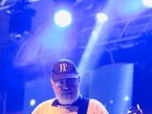 Concert Magneton