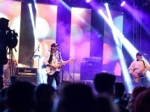 Concert Magneton