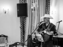 Concert Marian Filip