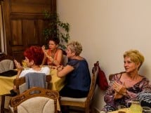 Concert Marian Filip