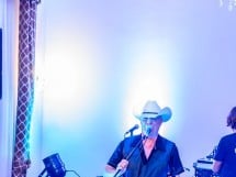 Concert Marian Filip