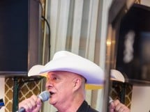 Concert Marian Filip