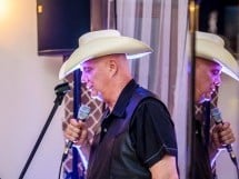Concert Marian Filip
