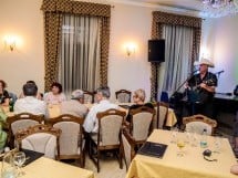 Concert Marian Filip