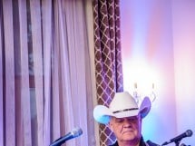 Concert Marian Filip