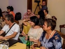 Concert Marian Filip