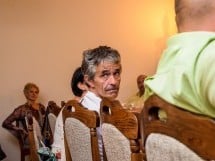 Concert Marian Filip
