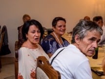 Concert Marian Filip