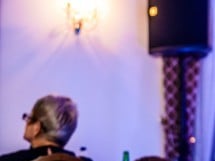 Concert Marian Filip