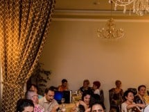 Concert Marian Filip