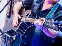 Concert Marian Filip