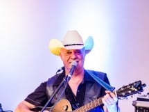 Concert Marian Filip