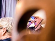 Concert Marian Filip