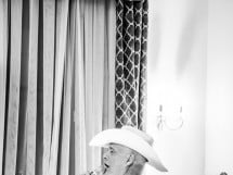 Concert Marian Filip