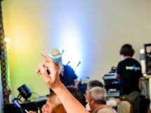 Concert Marian Filip