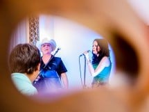 Concert Marian Filip