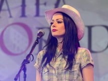 Concert Marian Filip