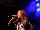 Concert Meda Music