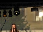 Concert Meda Music