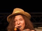 Concert Meda Music