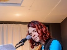 Concert Melaz
